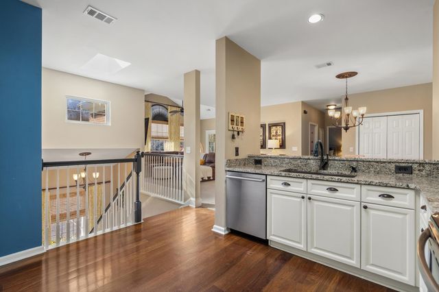 4436 Lady Banks Ln Unit B2, Murrells Inlet, SC 29576