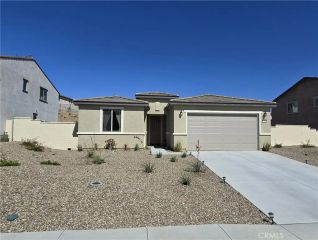 4269 Empressa Circle, Lake Elsinore, CA 92530