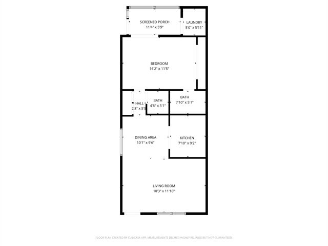 433 Flanders J, Delray Beach, FL 33484