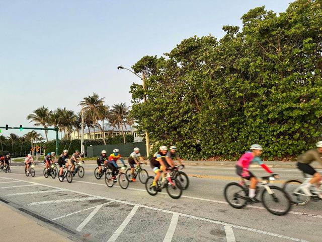 433 Flanders J, Delray Beach, FL 33484