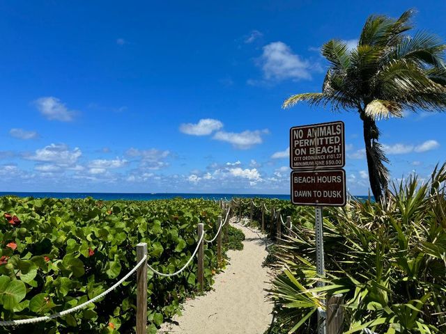 433 Flanders J, Delray Beach, FL 33484