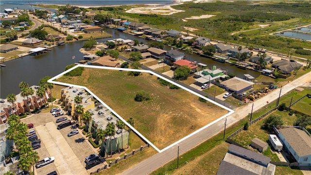 4199 Whiteley Dr, Corpus Christi, TX 78418