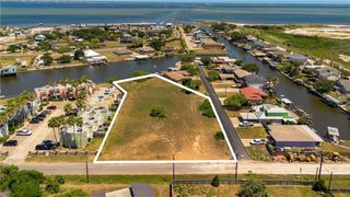 4199 Whiteley Dr, Corpus Christi, TX 78418