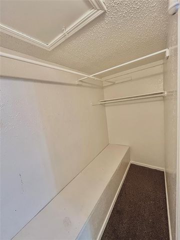 1901 E Lindsey Street 26B, Norman, OK 73071