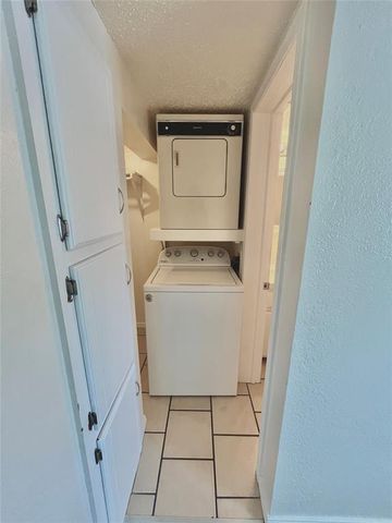 1901 E Lindsey Street 26B, Norman, OK 73071