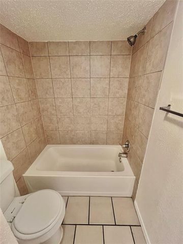1901 E Lindsey Street 26B, Norman, OK 73071