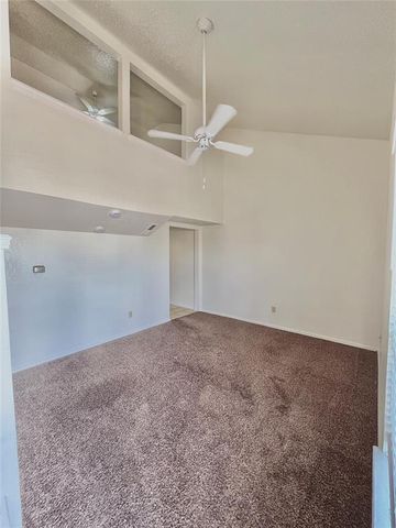 1901 E Lindsey Street 26B, Norman, OK 73071