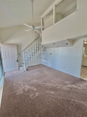 1901 E Lindsey Street 26B, Norman, OK 73071