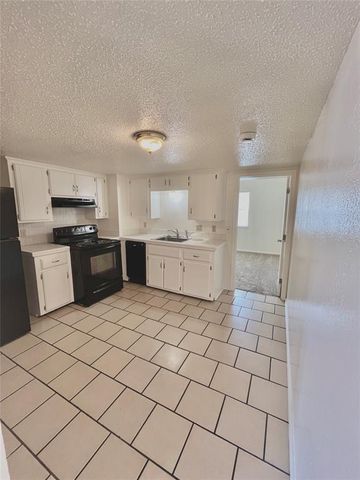 1901 E Lindsey Street 26B, Norman, OK 73071