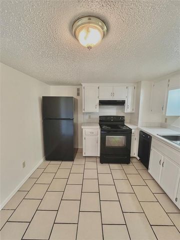 1901 E Lindsey Street 26B, Norman, OK 73071