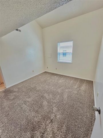1901 E Lindsey Street 26B, Norman, OK 73071