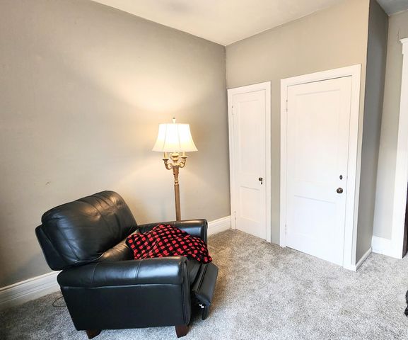 7121 Osage Drive Lot: 130, Allen Park, MI 48101
