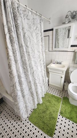 7121 Osage Drive Lot: 130, Allen Park, MI 48101