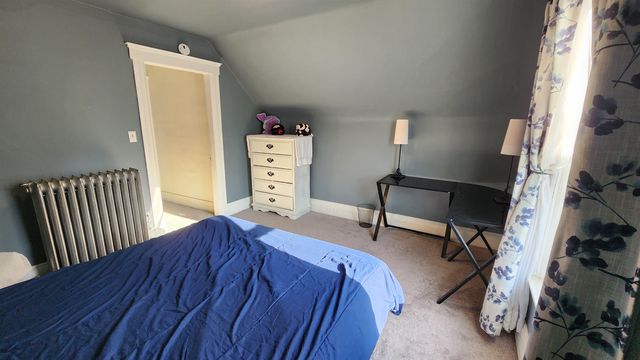 7121 Osage Drive Lot: 130, Allen Park, MI 48101