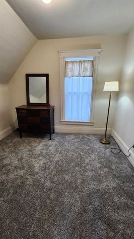 7121 Osage Drive Lot: 130, Allen Park, MI 48101