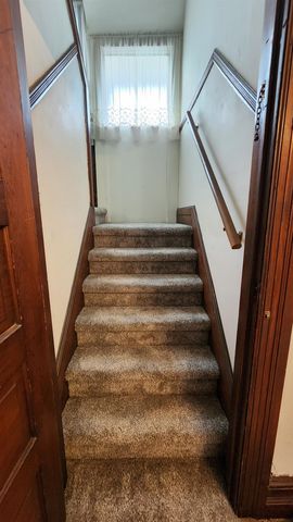 7121 Osage Drive Lot: 130, Allen Park, MI 48101