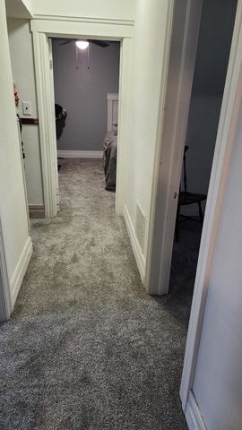7121 Osage Drive Lot: 130, Allen Park, MI 48101
