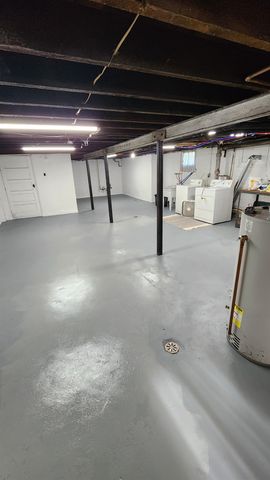 7121 Osage Drive Lot: 130, Allen Park, MI 48101