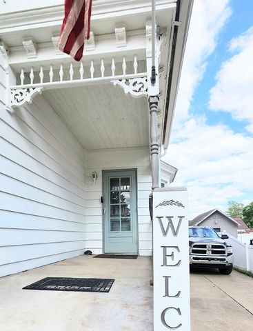 7121 Osage Drive Lot: 130, Allen Park, MI 48101