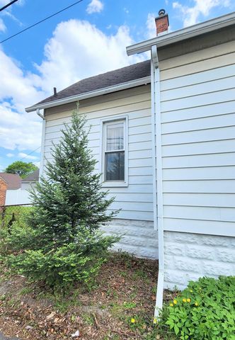7121 Osage Drive Lot: 130, Allen Park, MI 48101