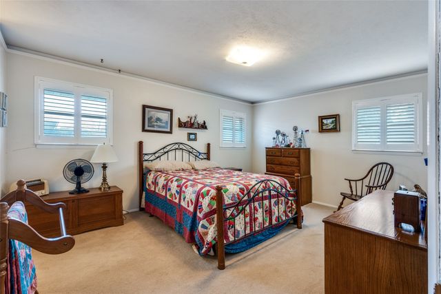 6120 Whitman Avenue, Fort Worth, TX 76133