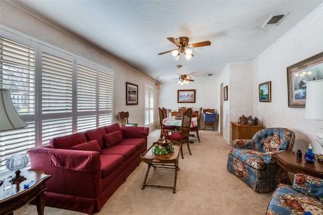 6120 Whitman Avenue, Fort Worth, TX 76133