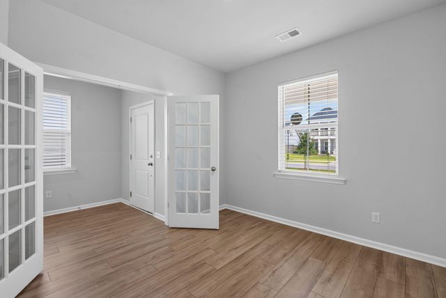2066 Nola Run, Summerville, SC 29485