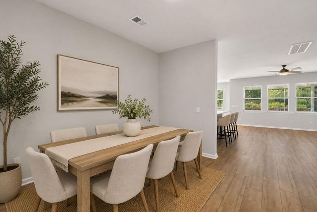 2066 Nola Run, Summerville, SC 29485