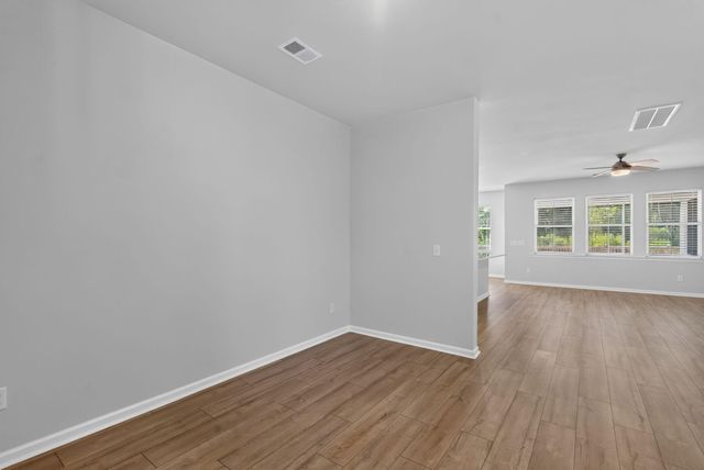 2066 Nola Run, Summerville, SC 29485