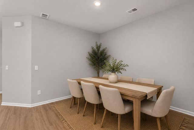 2066 Nola Run, Summerville, SC 29485