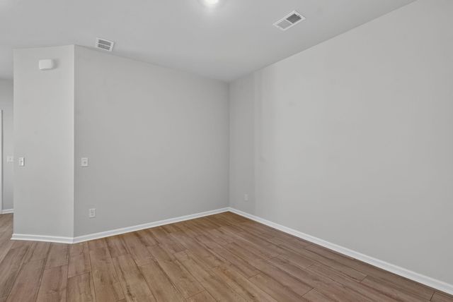 2066 Nola Run, Summerville, SC 29485