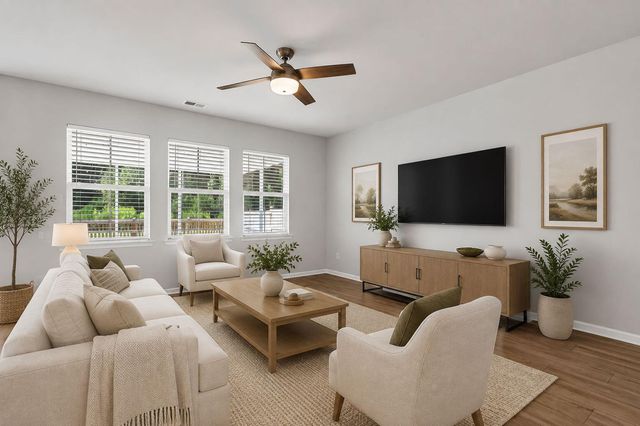 2066 Nola Run, Summerville, SC 29485