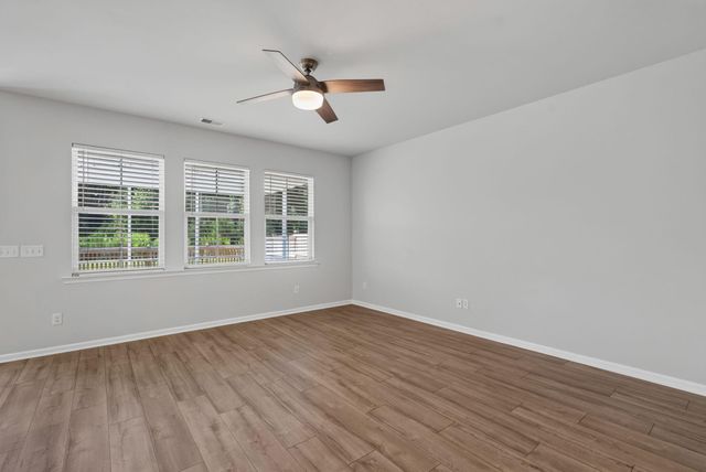 2066 Nola Run, Summerville, SC 29485