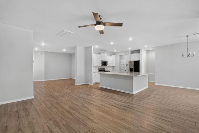 2066 Nola Run, Summerville, SC 29485