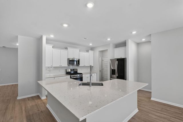 2066 Nola Run, Summerville, SC 29485