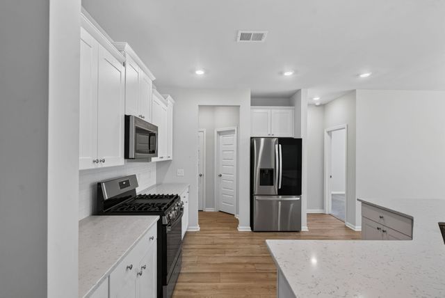 2066 Nola Run, Summerville, SC 29485