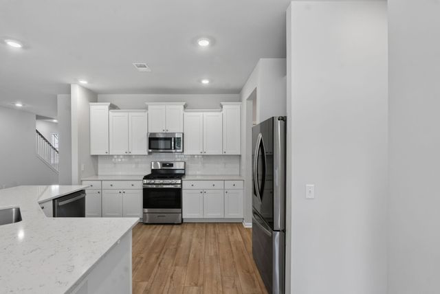 2066 Nola Run, Summerville, SC 29485