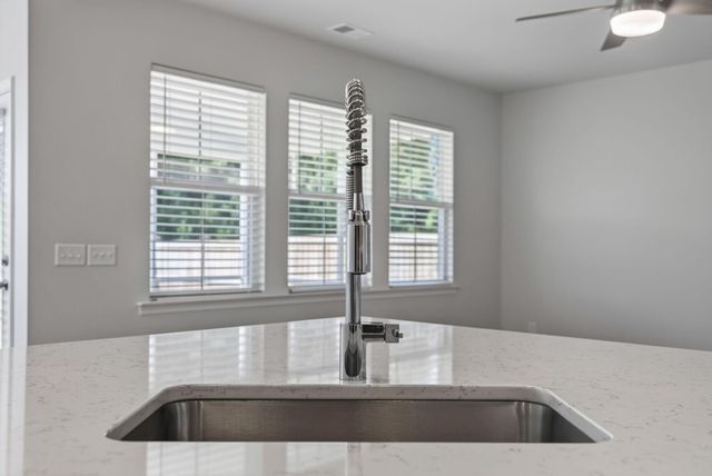 2066 Nola Run, Summerville, SC 29485