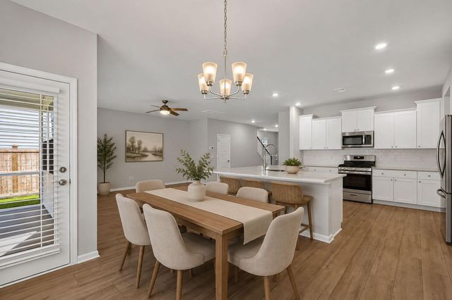 2066 Nola Run, Summerville, SC 29485