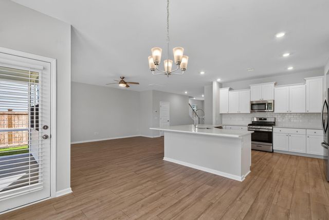 2066 Nola Run, Summerville, SC 29485