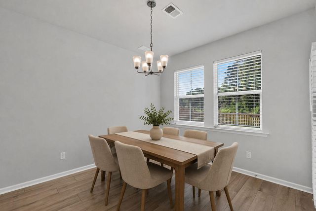 2066 Nola Run, Summerville, SC 29485