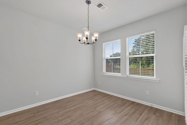 2066 Nola Run, Summerville, SC 29485