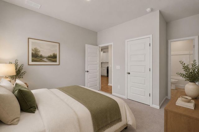 2066 Nola Run, Summerville, SC 29485