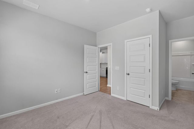 2066 Nola Run, Summerville, SC 29485