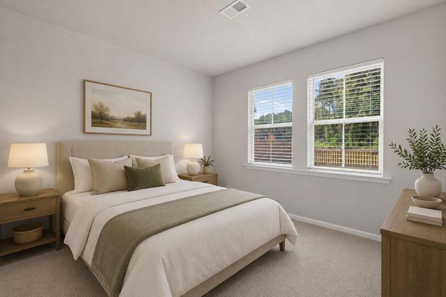 2066 Nola Run, Summerville, SC 29485