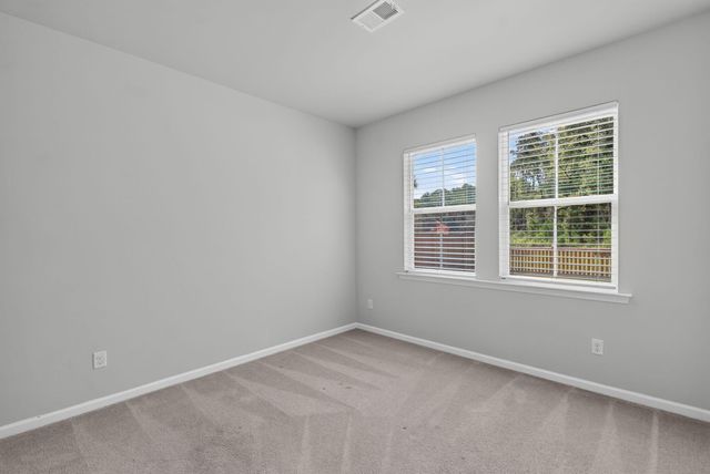 2066 Nola Run, Summerville, SC 29485