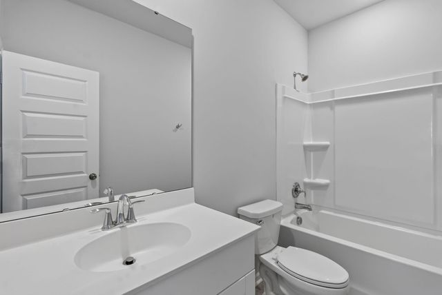 2066 Nola Run, Summerville, SC 29485