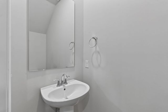 2066 Nola Run, Summerville, SC 29485