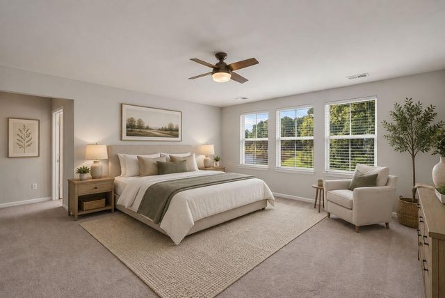 2066 Nola Run, Summerville, SC 29485
