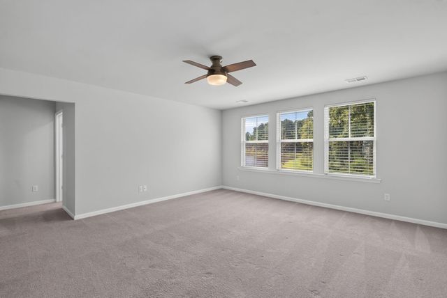 2066 Nola Run, Summerville, SC 29485